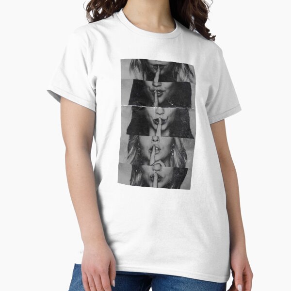 Item preview, Pretty Little Liars designed and sold by mkudu.