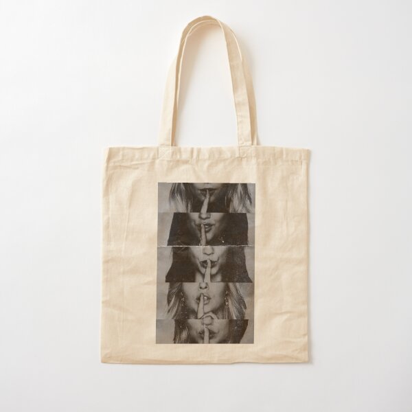 Item preview, Pretty Little Liars designed and sold by mkudu.
