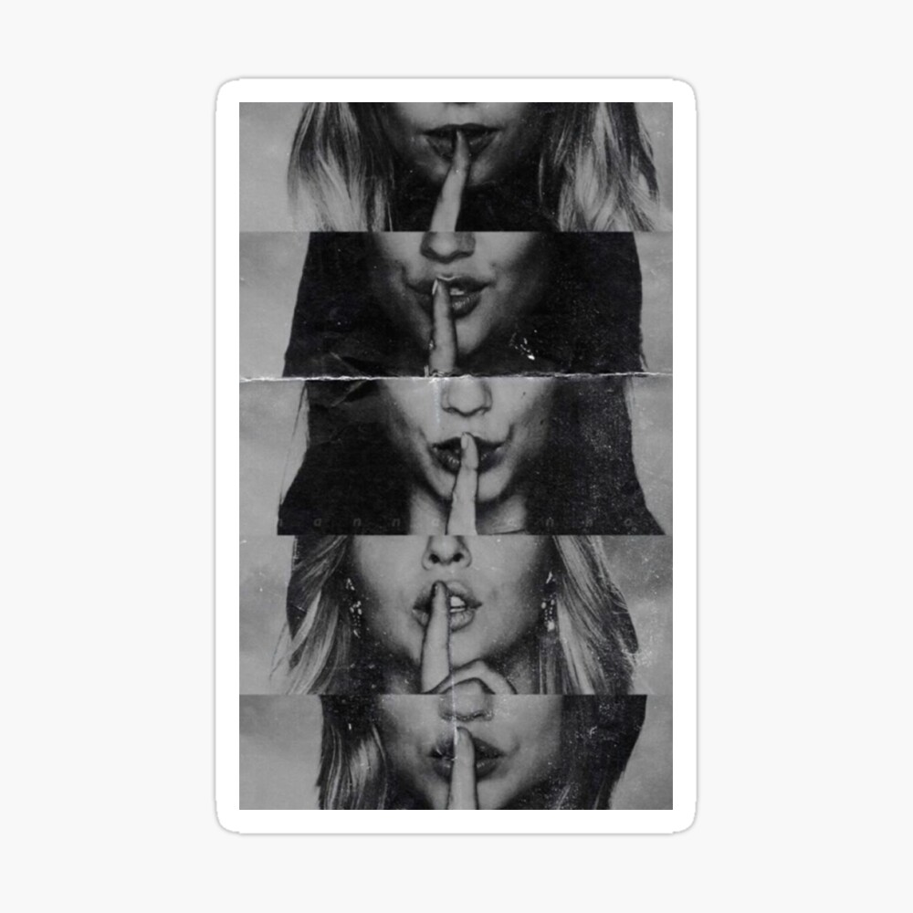 Pretty Little Liars iPhone Case