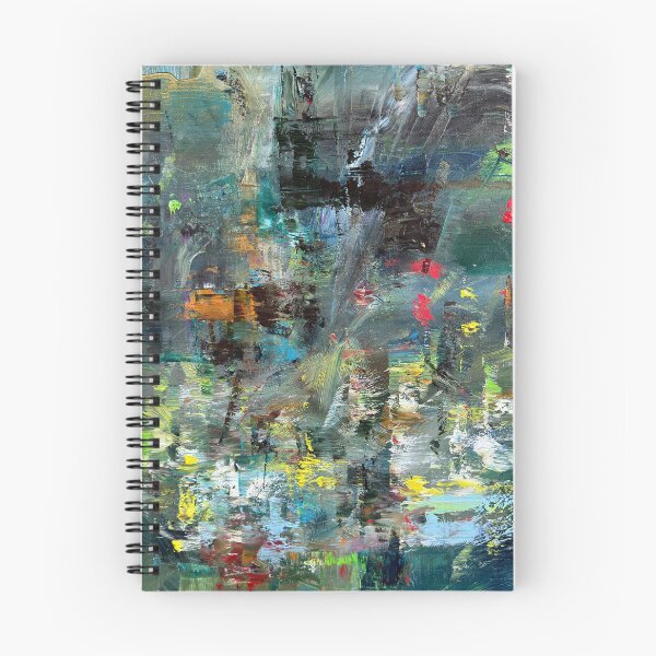 Item preview, ABSTRACT 5-S designed and sold by lautir.
