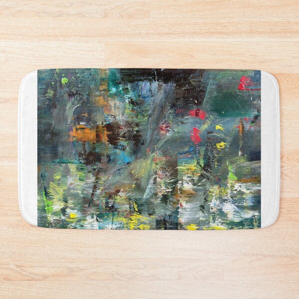 Item preview, ABSTRACT 5-S designed and sold by lautir.