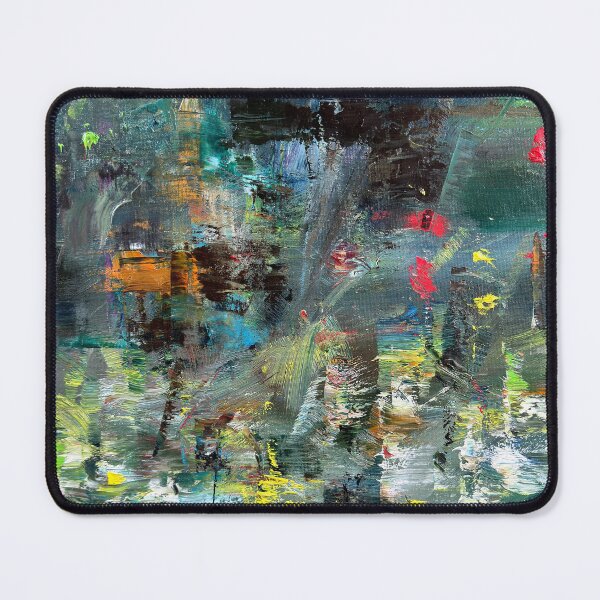 Item preview, ABSTRACT 5-S designed and sold by lautir.