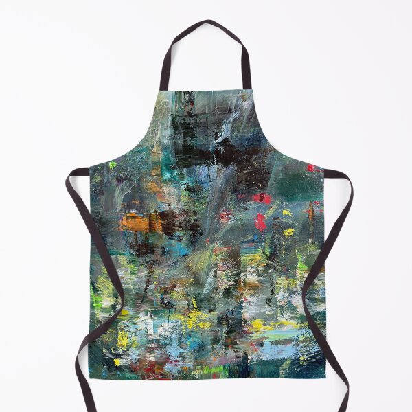 Item preview, ABSTRACT 5-S designed and sold by lautir.