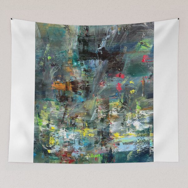 Item preview, ABSTRACT 5-S designed and sold by lautir.