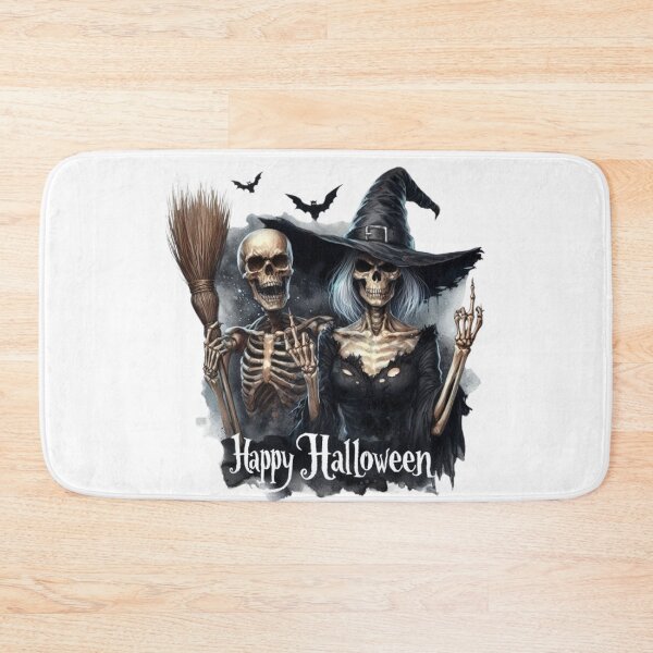 Item preview, "Halloween" designed and sold by CHRIST5000.