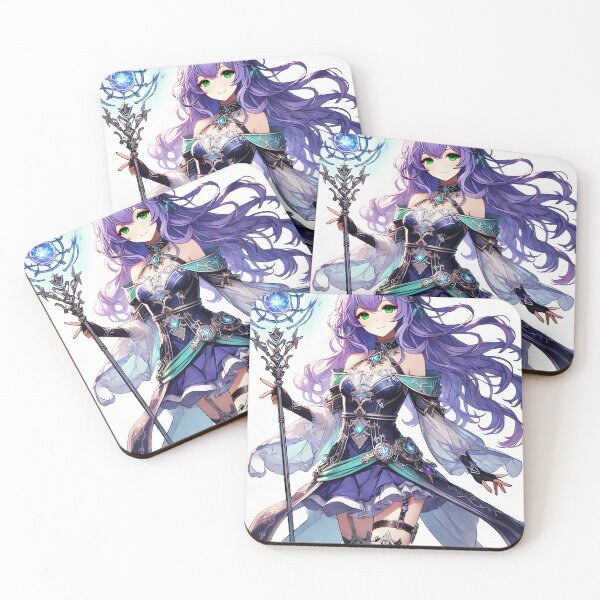 Item preview, Warrior Princess designed and sold by ShibariZone.