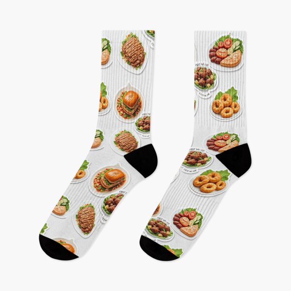 Item preview, Food Lovers designed and sold by Alta-store.