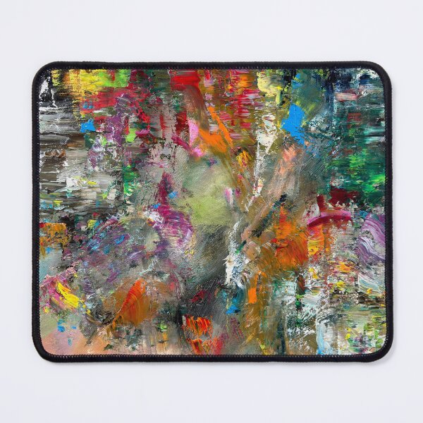 Item preview,  ABSTRACT 6-S designed and sold by lautir.