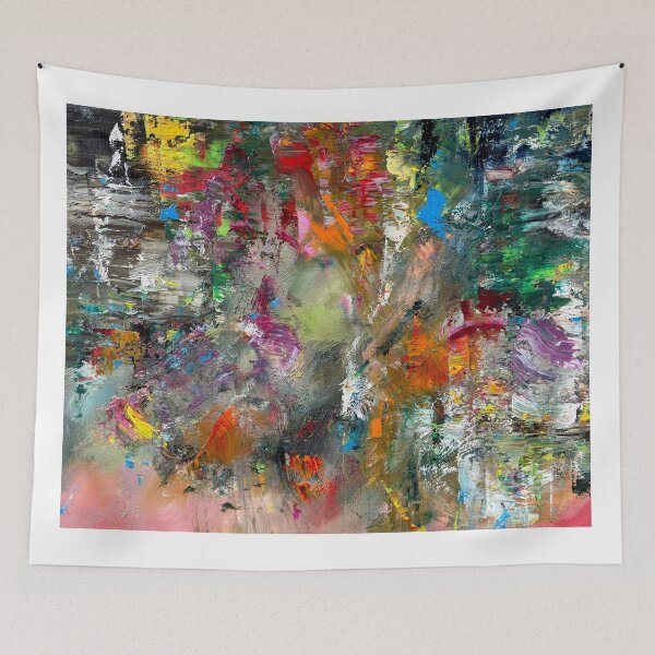 Item preview,  ABSTRACT 6-S designed and sold by lautir.
