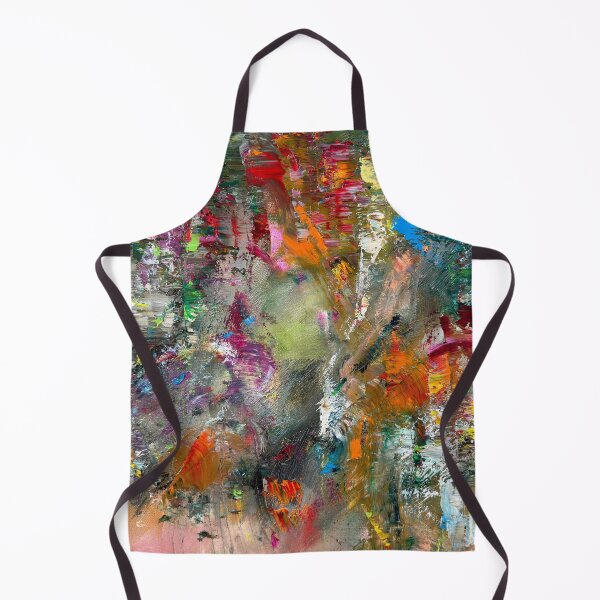 Item preview, ABSTRACT 6-S designed and sold by lautir.