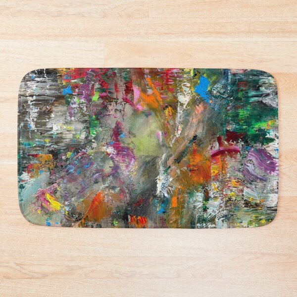 Item preview,  ABSTRACT 6-S designed and sold by lautir.