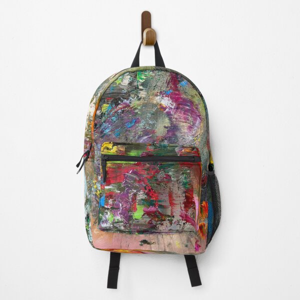 Item preview,  ABSTRACT 6-S designed and sold by lautir.
