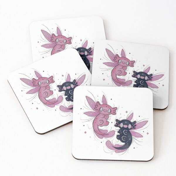 Item preview, Cute  designed and sold by Smb Forever .
