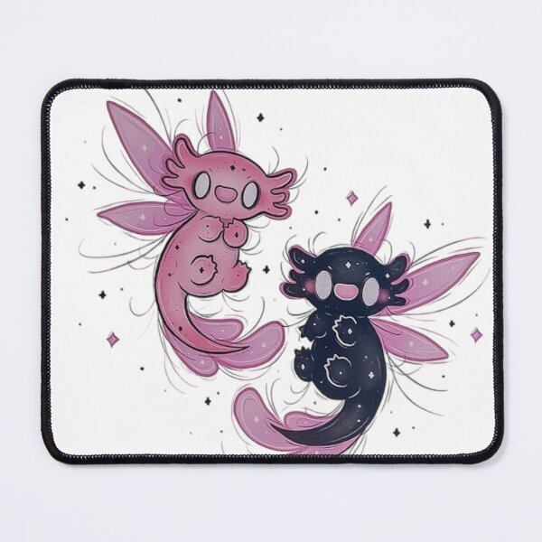 Item preview, Cute designed and sold by Smb Forever .