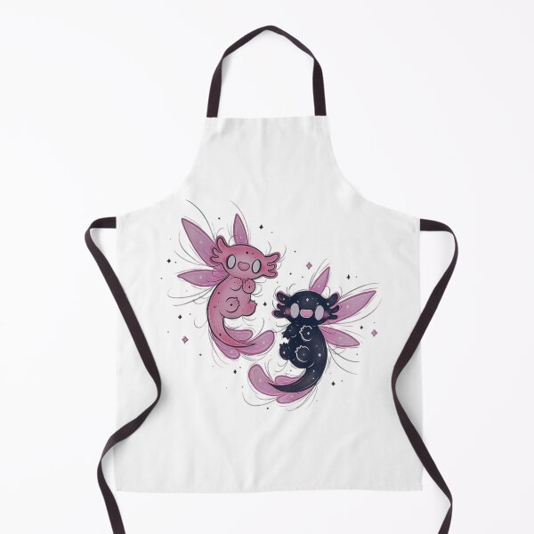 Item preview, Cute designed and sold by Smb Forever .