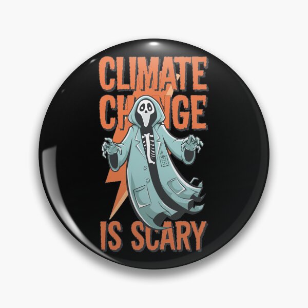 Item preview,  Ghost have a message to say for Halloween  designed and sold by Coollzone.
