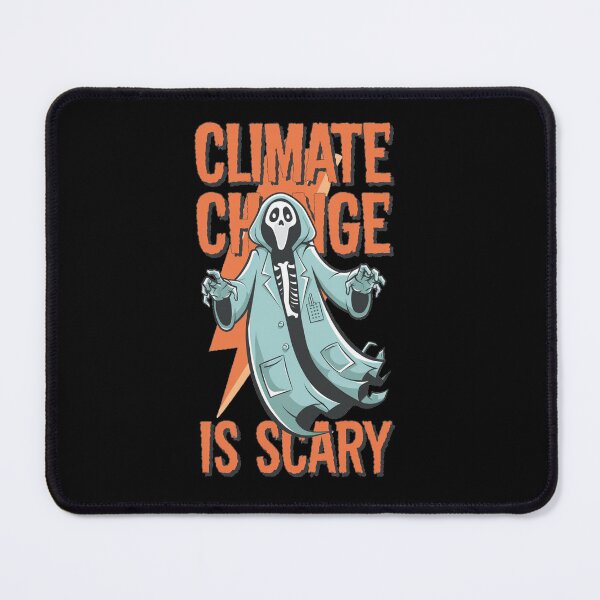 Item preview,  Ghost have a message to say for Halloween  designed and sold by Coollzone.