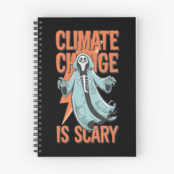 Item preview,  Ghost have a message to say for Halloween  designed and sold by Coollzone.