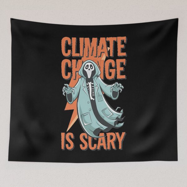 Item preview,  Ghost have a message to say for Halloween  designed and sold by Coollzone.