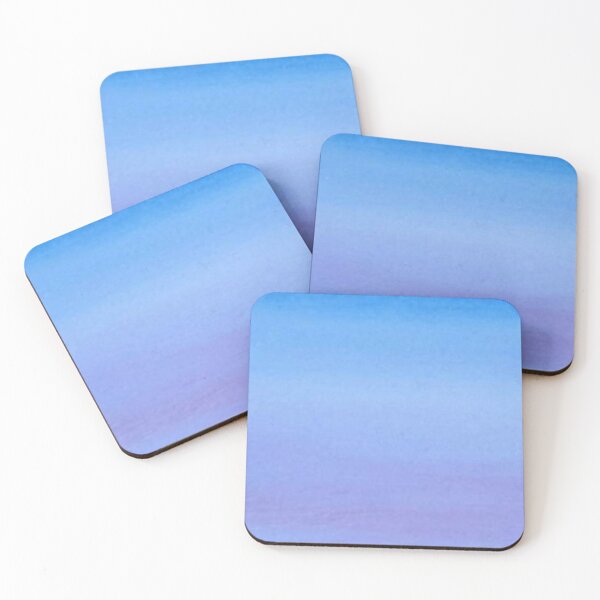 Item preview, Vibrant horizons:  The allure of handpainted skies designed and sold by annenambiro.