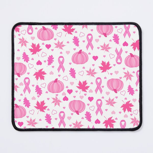 Item preview, rosa de octubre rosa designed and sold by Pandaerable.