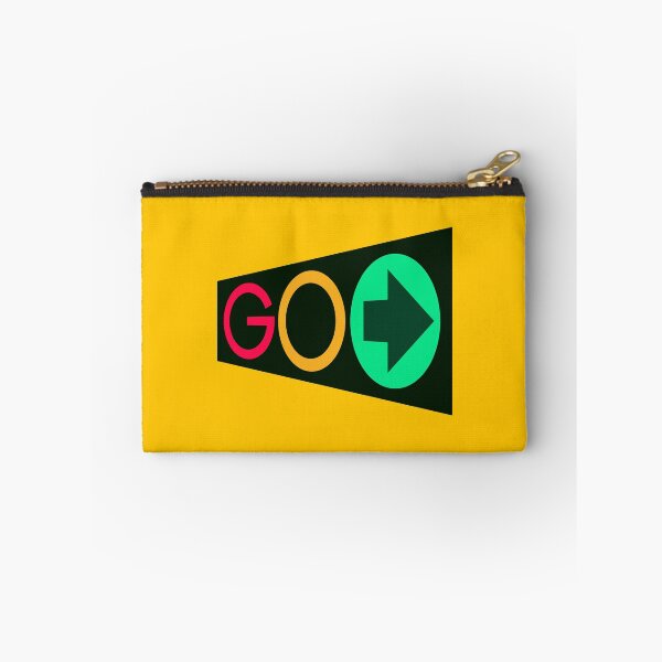 Item preview, Go Green original design designed and sold by pop-and-bee.