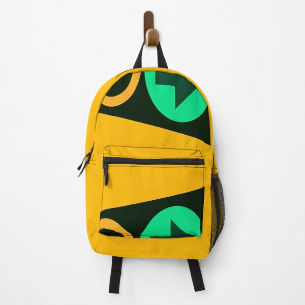 Item preview, Go Green original design designed and sold by pop-and-bee.