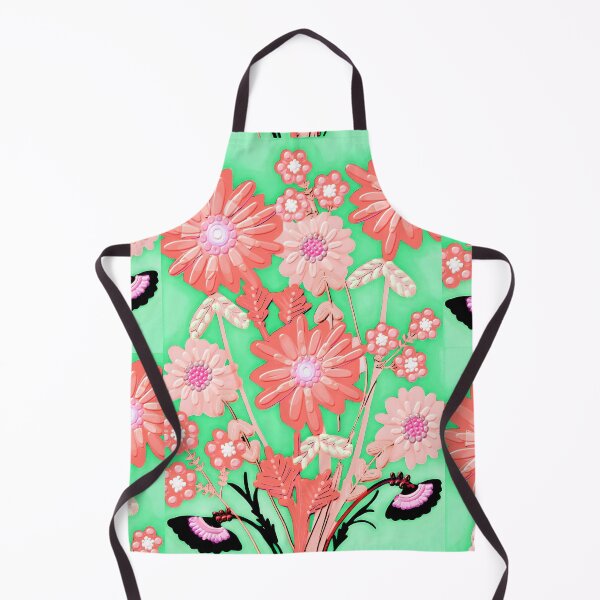 Item preview, SSBD. Spearmint Watermelon designed and sold by bekki smith.