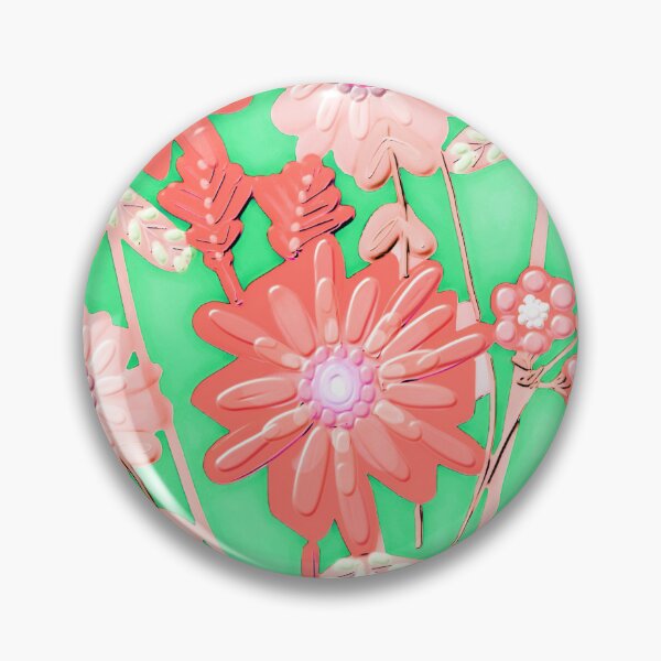 Item preview, SSBD. Spearmint Watermelon designed and sold by bekki smith.