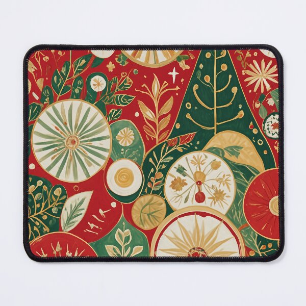 Item preview, Holiday Hues designed and sold by Lizetteh.