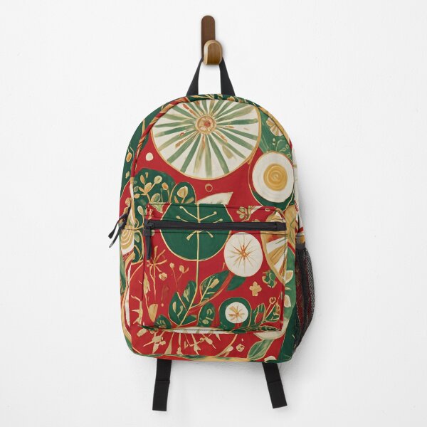 Item preview, Holiday Hues designed and sold by Lizetteh.