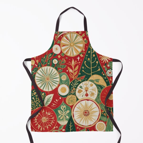 Item preview, Holiday Hues designed and sold by Lizetteh.