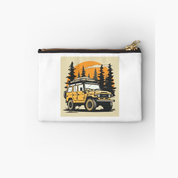 Item preview, Classic off road designed and sold by AdaMazingDesign.
