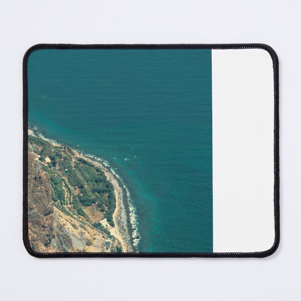 Item preview, FAJA DE CABO GIRÃO CABLE CAR designed and sold by 35or120mm.