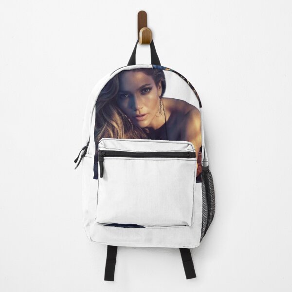 Item preview, Jennifer Lopez Graphic T-Shirt designed and sold by ArtByMigdad.