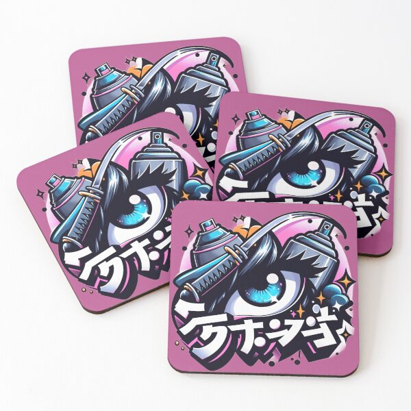 Item preview, Animated art designed and sold by Enladiana.