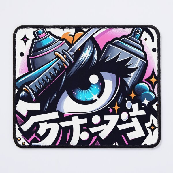Item preview, Animated art designed and sold by Enladiana.