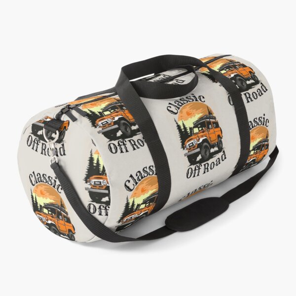 Item preview, Classic off road designed and sold by AdaMazingDesign.