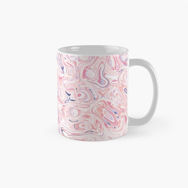 Item preview, Pink marble-ish pattern 2 designed and sold by SNG12.