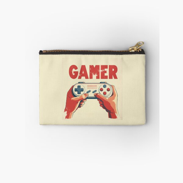 Item preview, Gamer Retro designed and sold by cozy-rosy-shop.
