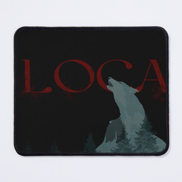 Item preview, loca designed and sold by MissPinzi.