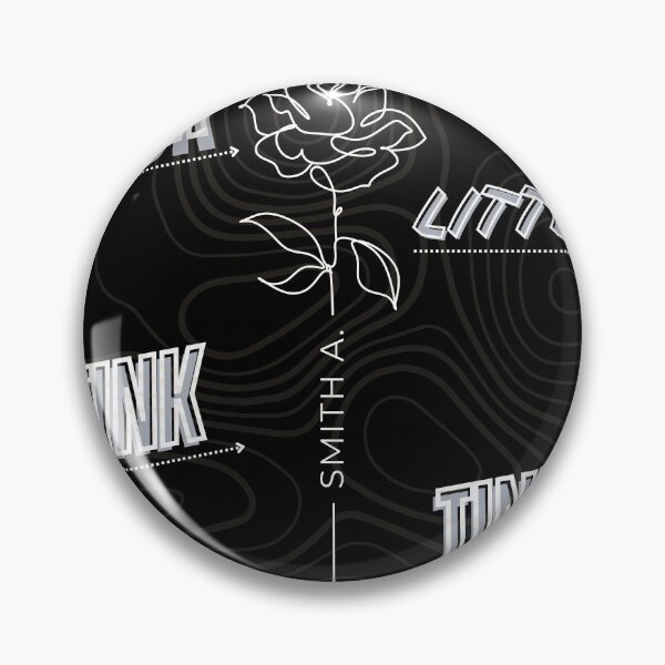 Item preview, wanda smith designed and sold by Digitrix-Design.