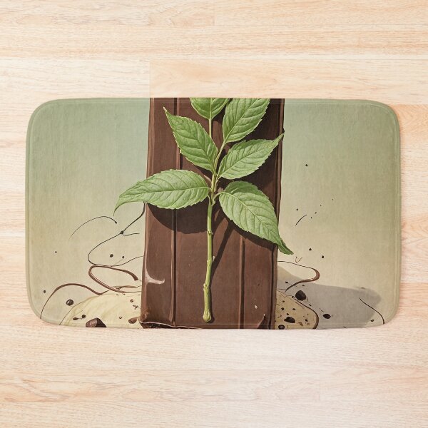 Item preview, A Minty Moment designed and sold by Lizetteh.