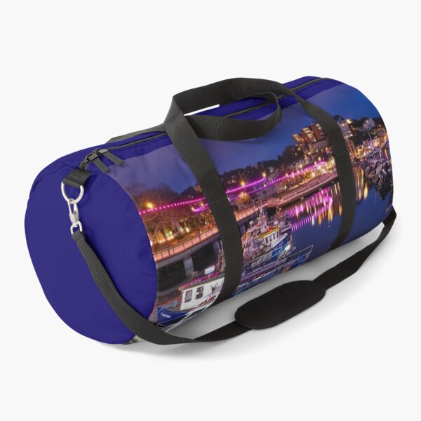 Item preview, Torquay Marina designed and sold by Alisonchambers2.