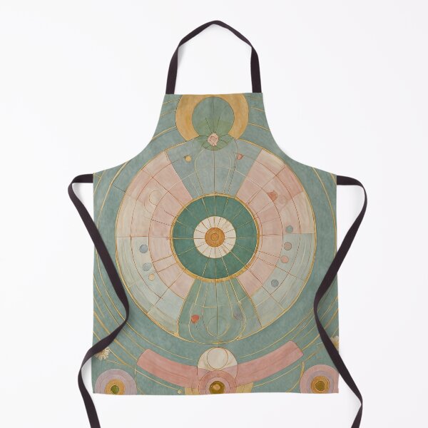 Item preview, Wheel of Pastel Dreams designed and sold by Lizetteh.