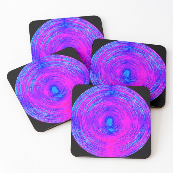 Item preview, Circle designed and sold by Bondillero.