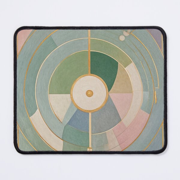 Item preview, Cycles of Pastel designed and sold by Lizetteh.