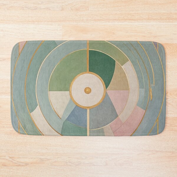 Item preview, Cycles of Pastel designed and sold by Lizetteh.