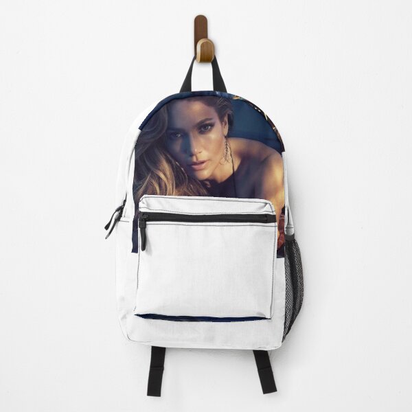 Item preview, Jennifer Lopez Graphic T-Shirt designed and sold by ArtByMigdad.