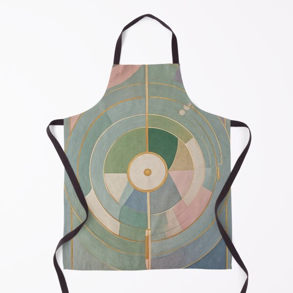 Item preview, Cycles of Pastel designed and sold by Lizetteh.